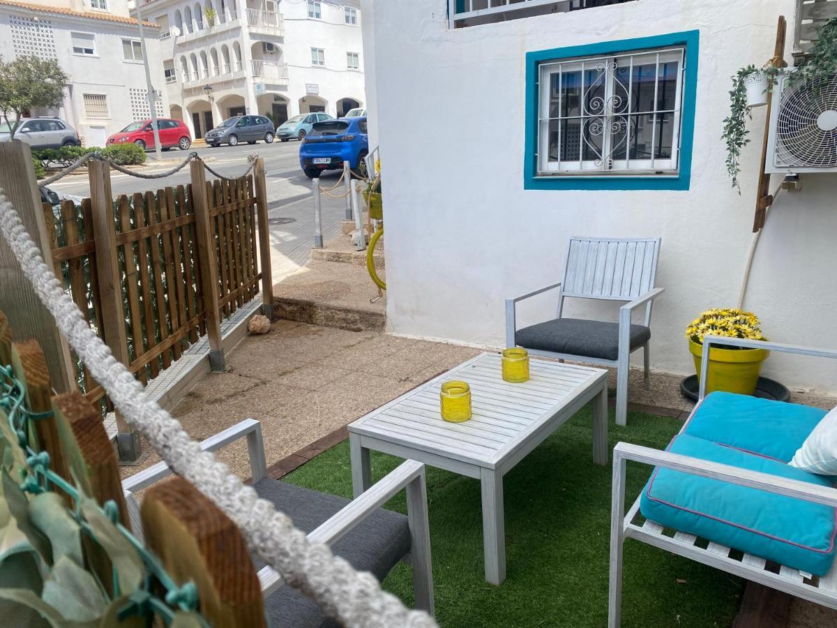 Apartment Bertoliva *