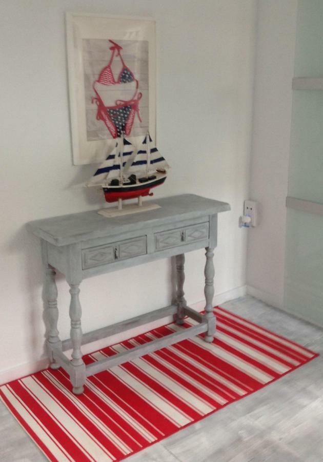 Bertoliva Apartment Altea