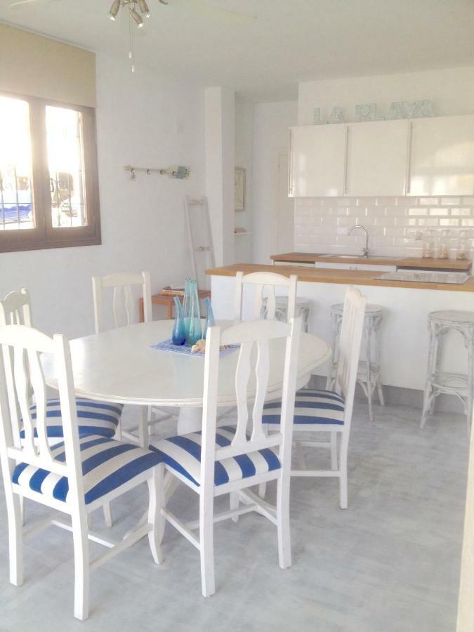 Apartment Bertoliva *